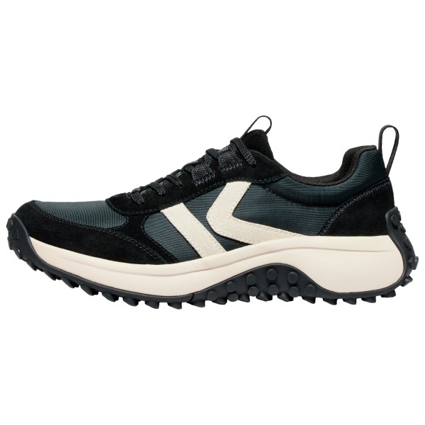 Image of Keen - Women"s KS86 - Freizeitschuhe Gr 37;37,5;38;38,5;39;39,5;40;40,5;41;42 schwarz/weiß'