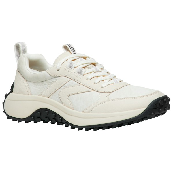 Image of Keen - Women"s KS86 Lea - Freizeitschuhe Gr 40,5 birch /weiß'