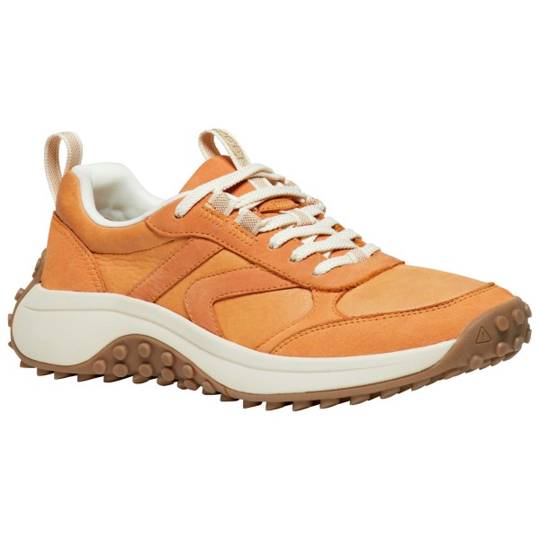 Image of Keen - Women"s KS86 Lea - Freizeitschuhe Gr 40,5 beige/ birch'