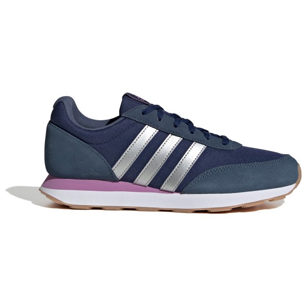 Image of adidas - Women"s Run 60s 3.0 - Sneaker Gr 7 blau'
