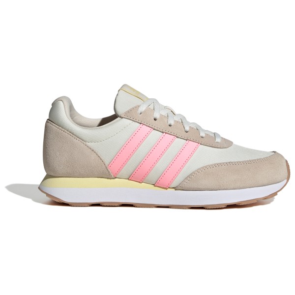 Image of adidas - Women"s Run 60s 3.0 - Sneaker Gr 5 beige'
