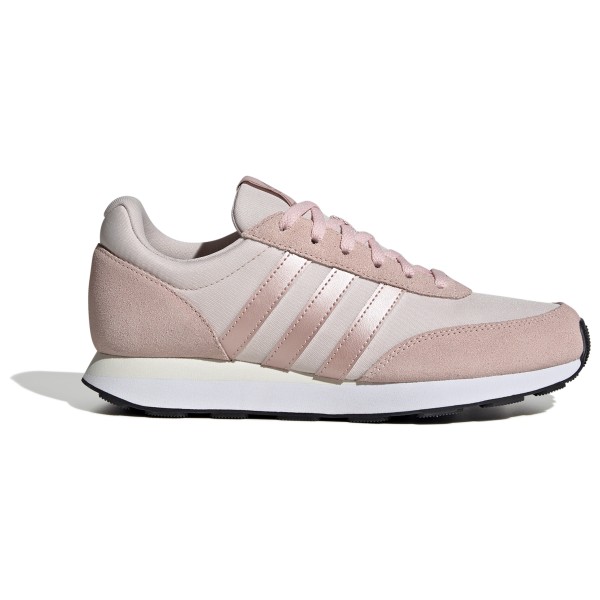 Image of adidas - Women"s Run 60s 3.0 - Sneaker Gr 4;5;5,5;6;6,5;7;7,5;8;8,5 beige;blau;rosa'