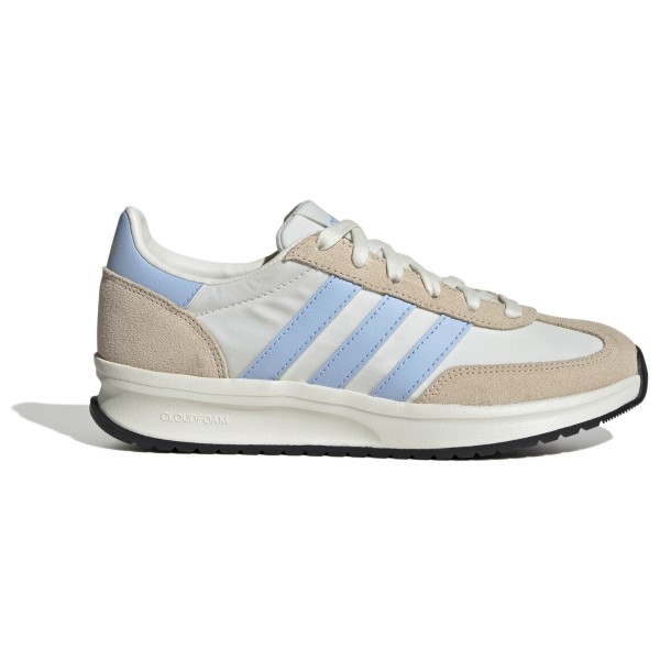 Image of adidas - Women"s Run 72s 2.0 - Sneaker Gr 4 grau'