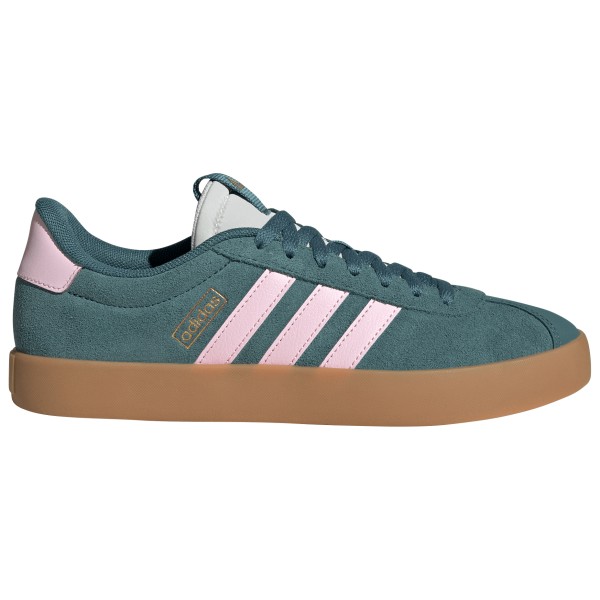 adidas VL Court 3.0 Damen (Gr 40 |bunt)