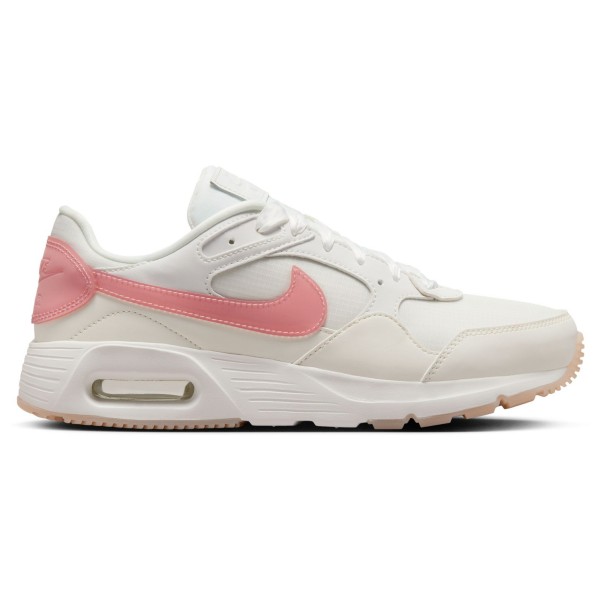 Image of Nike - Women"s Air Max SC Trend - Sneaker Gr 6,5;7;7,5;8;8,5;9 grau'