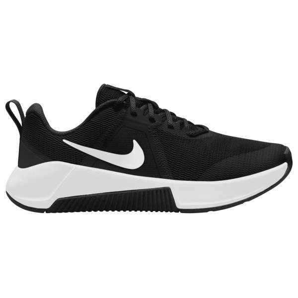 Image of Nike - Women"s MC Trainer 3 - Sneaker Gr 10,5 schwarz'
