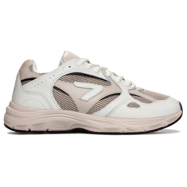 HUB - Women's Shift - Sneaker 36 grau