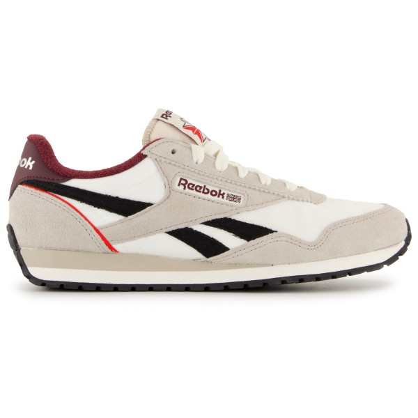 Reebok – Women’s Classic AZ – Sneakers maat 36, Beige