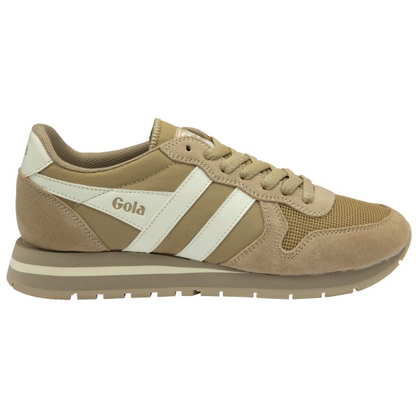 Gola - Women's Daytona '88 - Sneaker 37 beige
