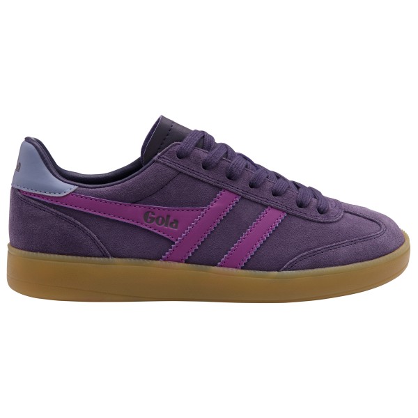 Purper