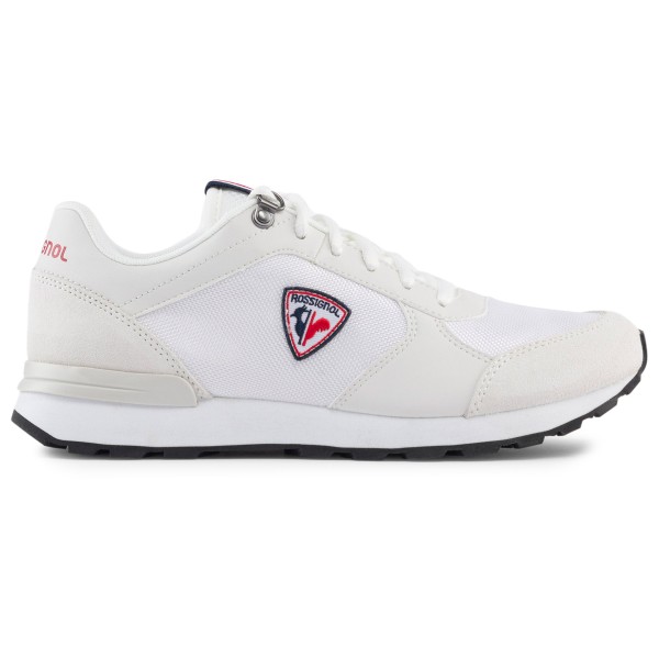Rossignol - Women's HRTG - Sneaker UK 3 weiß/grau