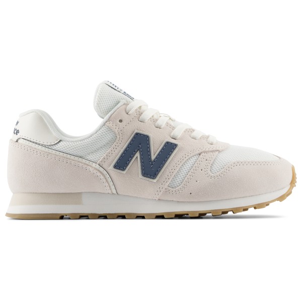 New Balance - Women's 373 - Sneaker Gr 36,5 grau
