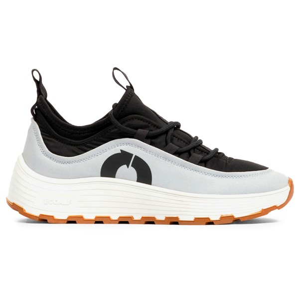Sneaker Ecoalf Pleta Sneaker Damen (Gr 38 |weiß)