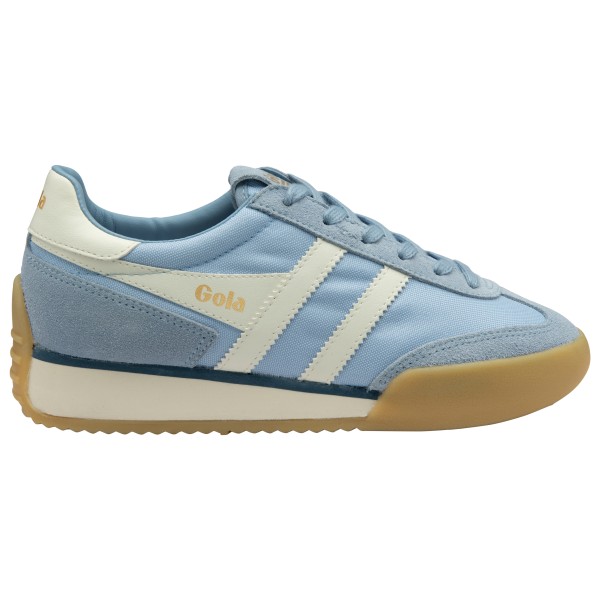 Gola Pacer Sneaker Women (Gr 37 |beige)