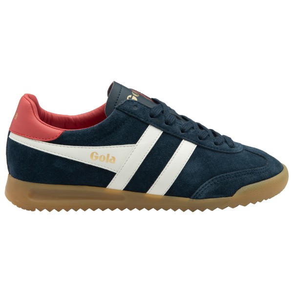 Gola Torpedo Sneaker Damen (Gr 40 |blau)