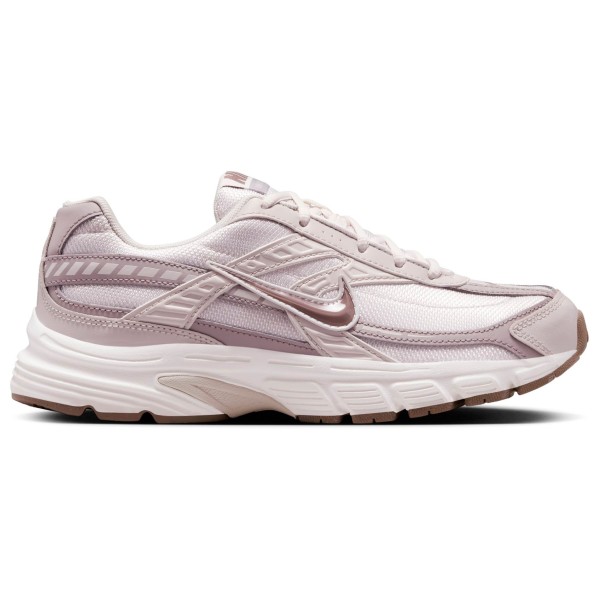 Nike - Women's Initiator - Sneaker Gr 10 braun