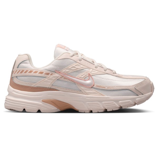 Nike Women’s Initiator Sneakers Roze
