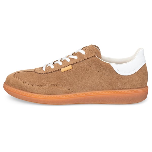 Ecco Women’s Ecco Soft 11 Sneakers Beige