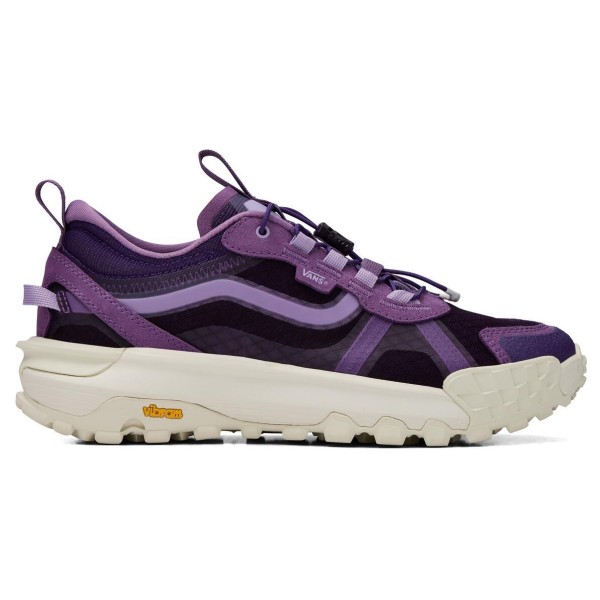 Sneaker Vans Crosspath XC Damen (Gr 6,5 |bunt)