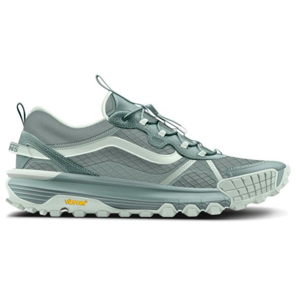 Vans Women’s Crosspath XC Sneakers turkoois Turquoise