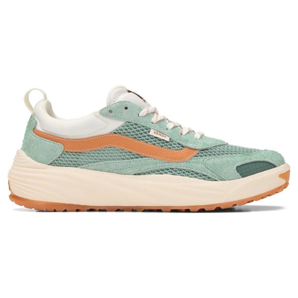 Sneaker Vans Ultrarange Neo 2.0 Damen (Gr 6,5 |beige)