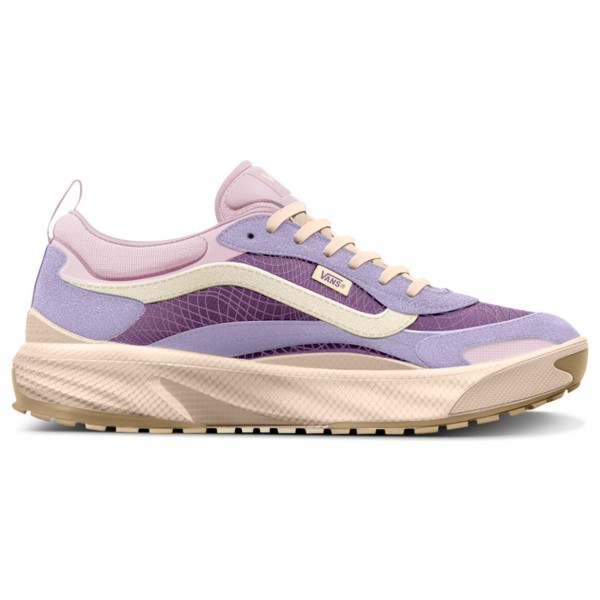 Vans Ultrarange Neo 2.0 Sneakers /purper Beige