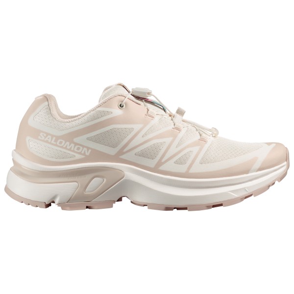 Salomon XT-Evr Damen (Gr 36 2/3 |beige)