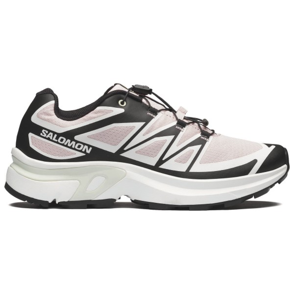 Salomon Women’s XT-Evr Vrijetijdsschoenen 2/3 Grijs