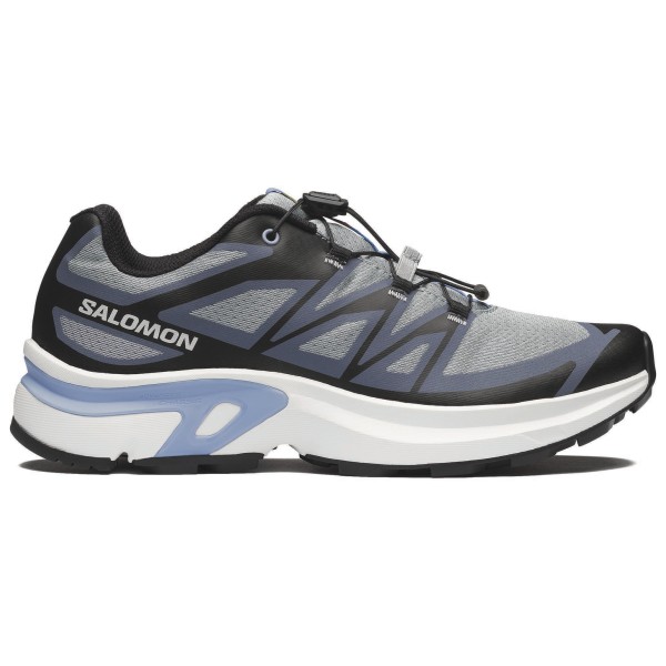 Salomon - Women's XT-Evr - Freizeitschuhe Gr 37 1/3 grau