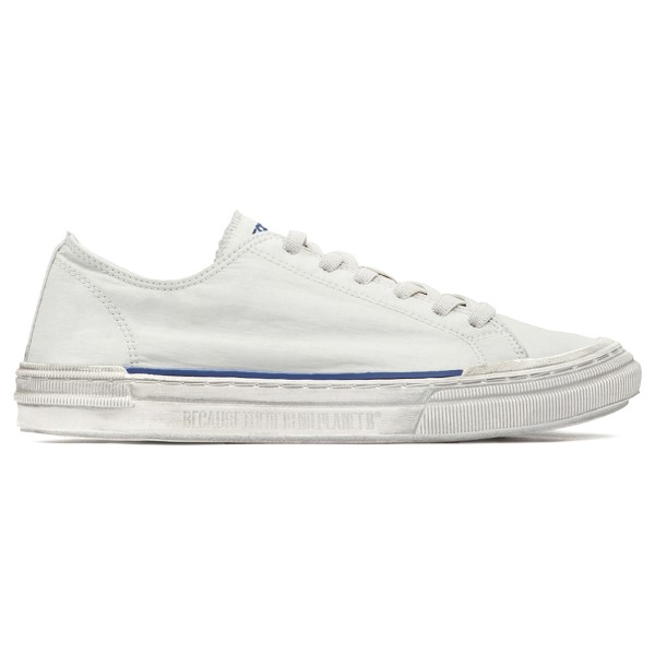 Ecoalf Women’s Strenk Sneaker Sneakers Grijs
