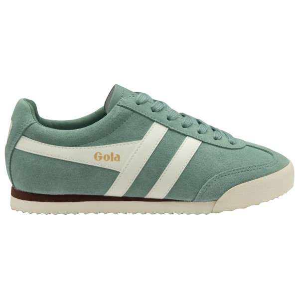 Sneaker Gola Apollo Damen (Gr 38 |bunt)