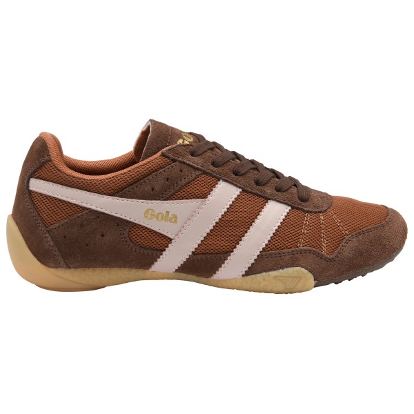 Gola - Women's Cascade - Sneaker Gr 41 braun