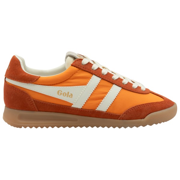 Gola Firefly Sneaker Damen (Gr 39 |braun)