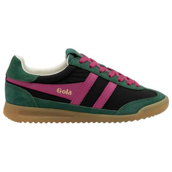 Gola Women’s Firefly Sneakers meerkleurig Multicolor