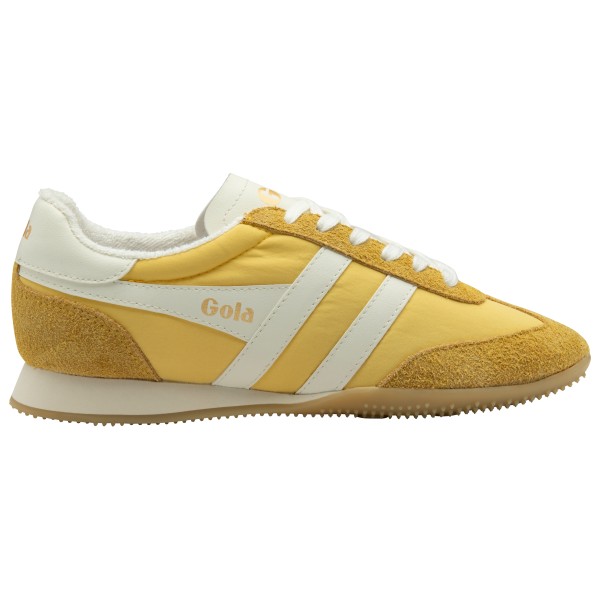 Gola Sprinter Sneaker Women (Gr 39 |beige)
