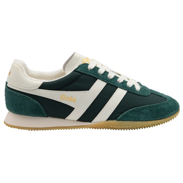 Gola Women’s Sprinter Sneakers meerkleurig Multicolor