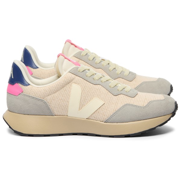 Veja Paulistana Sneaker Damen (Gr 38 |beige)