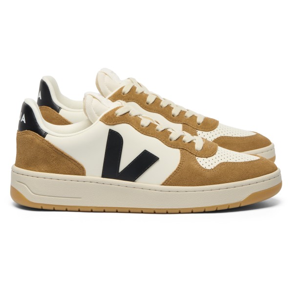 Veja V-10 Prime Damen (Gr 39 |beige)
