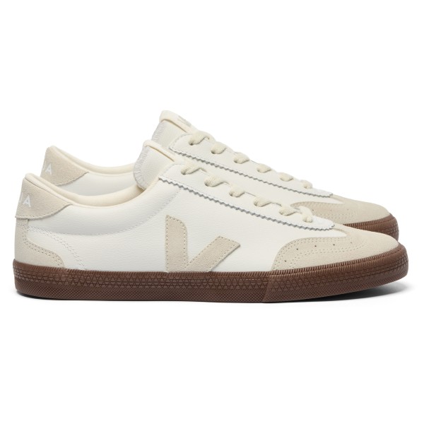 Veja – Women’s Volley – Sneakers maat 36, Beige