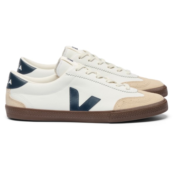 Veja – Women’s Volley – Sneakers maat 41, Wit