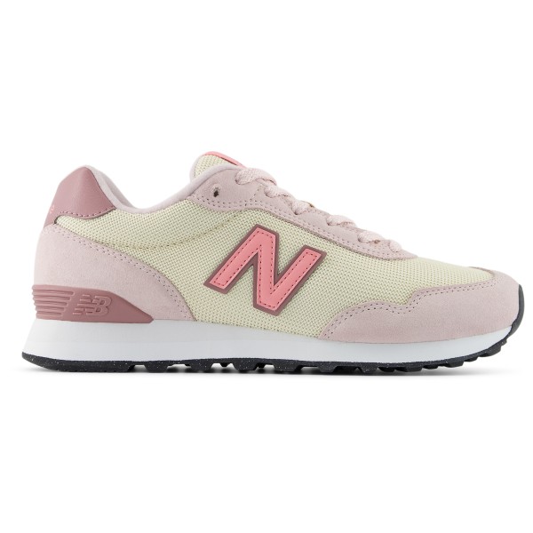Sneaker New Balance 515 Damen (Gr 38 |beige)