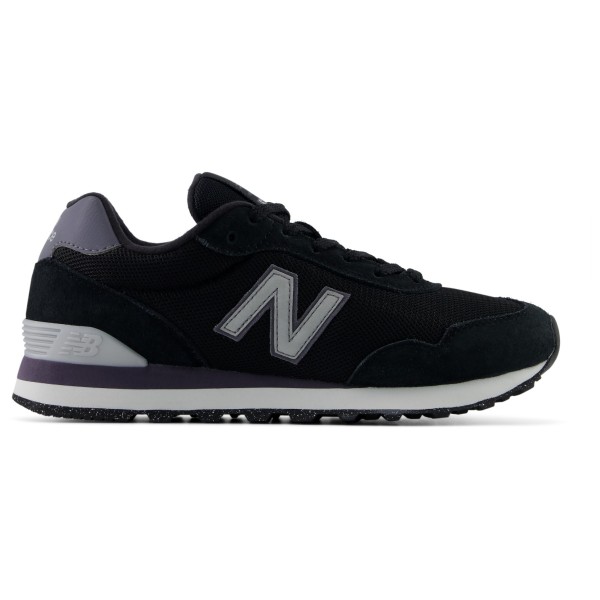 New Balance - Women's 515 - Sneaker Gr 37 schwarz