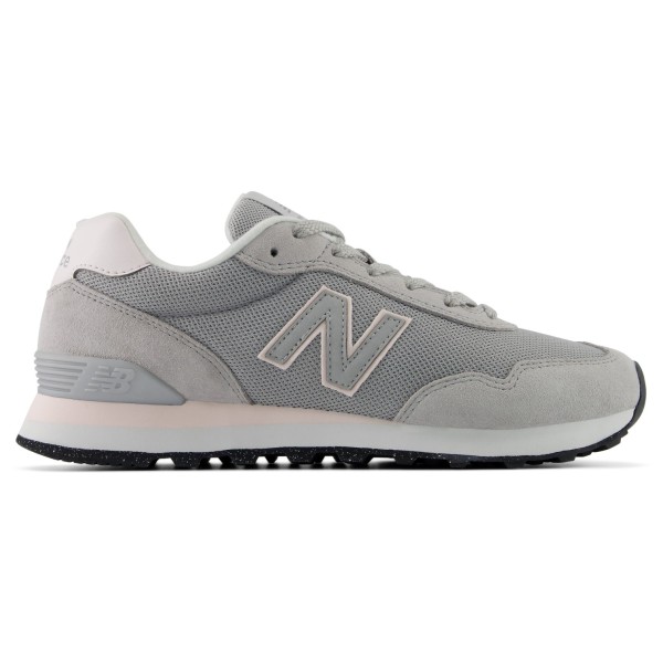 New Balance – Women’s 515 – Sneakers maat , Grijs