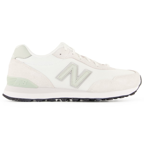New Balance Women’s 515 Sneakers Wit