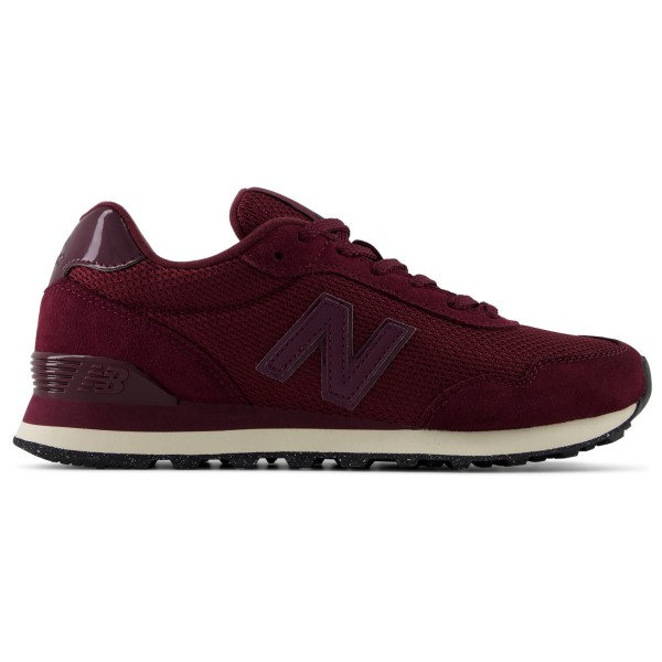 New Balance Women’s 515 Sneakers Rood