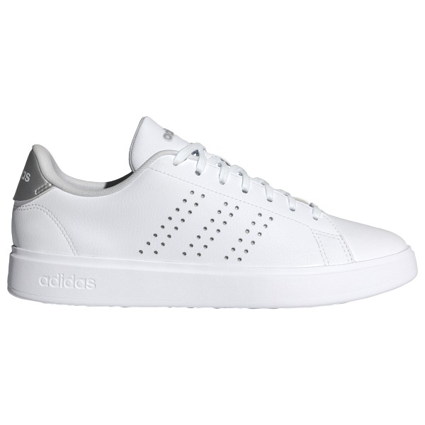 adidas - Women's Advantage 2.0 - Sneaker Gr 5,5 weiß