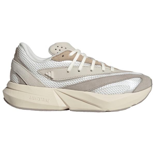 adidas - Women's Lightblaze - Sneaker Gr 36 2/3 beige