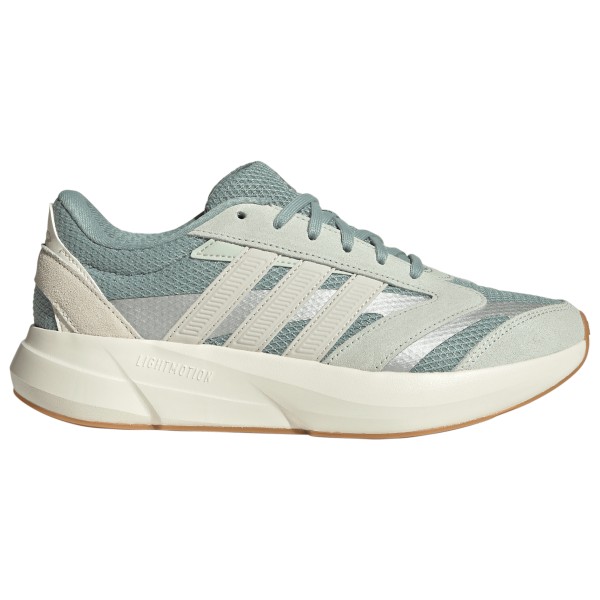 adidas Lightshift 2.0 Sneaker Women (Gr 43 1/3 |beige)