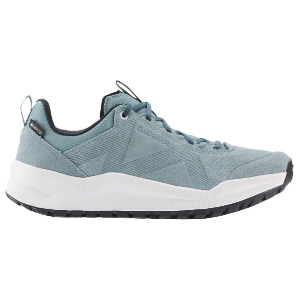 Lowa Women’s Kaloya Lt GTX Lo Vrijetijdsschoenen Blauw
