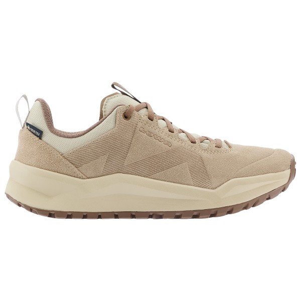 Lowa Women’s Kaloya Lt GTX Lo Vrijetijdsschoenen Bruin